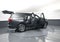 2026 Ford Expedition Active 202A