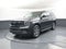 2026 Ford Expedition Active 202A