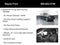 2026 Ford Expedition Active 202A