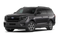2026 Ford Expedition Active 202A
