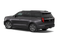 2026 Ford Expedition Active 202A