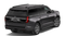 2026 Ford Expedition Active 202A