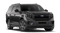 2026 Ford Expedition Active 202A