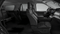 2026 Ford Expedition Active 202A