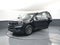 2026 Ford Expedition Active 202A