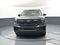 2026 Ford Expedition Active 202A