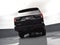 2026 Ford Expedition Active 202A