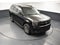 2026 Ford Expedition Active 202A