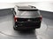 2026 Ford Expedition Active 202A