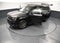 2026 Ford Expedition Active 202A