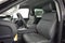 2026 Ford Expedition Active 202A