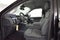 2026 Ford Expedition Active 202A