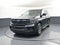 2026 Ford Expedition Active 202A