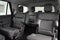 2026 Ford Expedition Active 202A