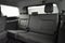 2026 Ford Expedition Active 202A