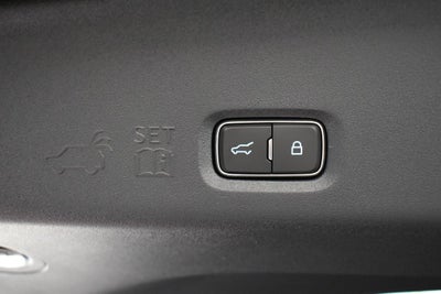 2026 Ford Expedition Active 202A