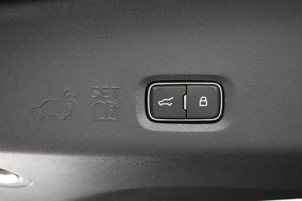 2026 Ford Expedition Active 202A