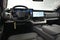 2026 Ford Expedition Active 202A