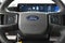 2026 Ford Expedition Active 202A