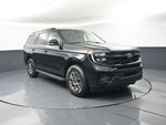 2026 Ford Expedition Active 202A