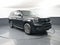 2026 Ford Expedition Active 202A