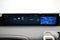 2026 Ford Expedition Active 202A