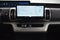 2026 Ford Expedition Active 202A