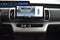 2026 Ford Expedition Active 202A