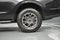 2026 Ford Expedition Active 202A