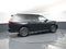 2026 Ford Expedition Active 202A