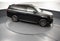 2026 Ford Expedition Active 202A