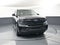 2026 Ford Expedition Active 202A