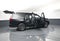 2026 Ford Expedition Active 202A