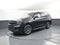 2026 Ford Expedition Active 202A