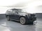 2026 Ford Expedition Active 202A