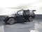 2026 Ford Expedition Active 202A