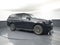 2026 Ford Expedition Active 202A