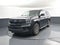 2026 Ford Expedition Active 202A