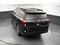 2026 Ford Expedition Active 202A