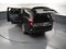 2026 Ford Expedition Active 202A