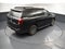 2026 Ford Expedition Active 202A
