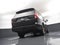 2026 Ford Expedition Active 202A