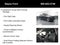 2026 Ford Expedition Active 202A