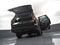 2026 Ford Expedition Active 202A
