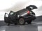 2026 Ford Expedition Active 202A