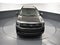 2026 Ford Expedition Active 202A
