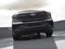 2026 Ford Expedition Active 202A