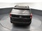 2026 Ford Expedition Active 202A