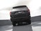 2026 Ford Expedition Active 202A
