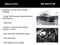 2026 Ford Expedition Active 202A
